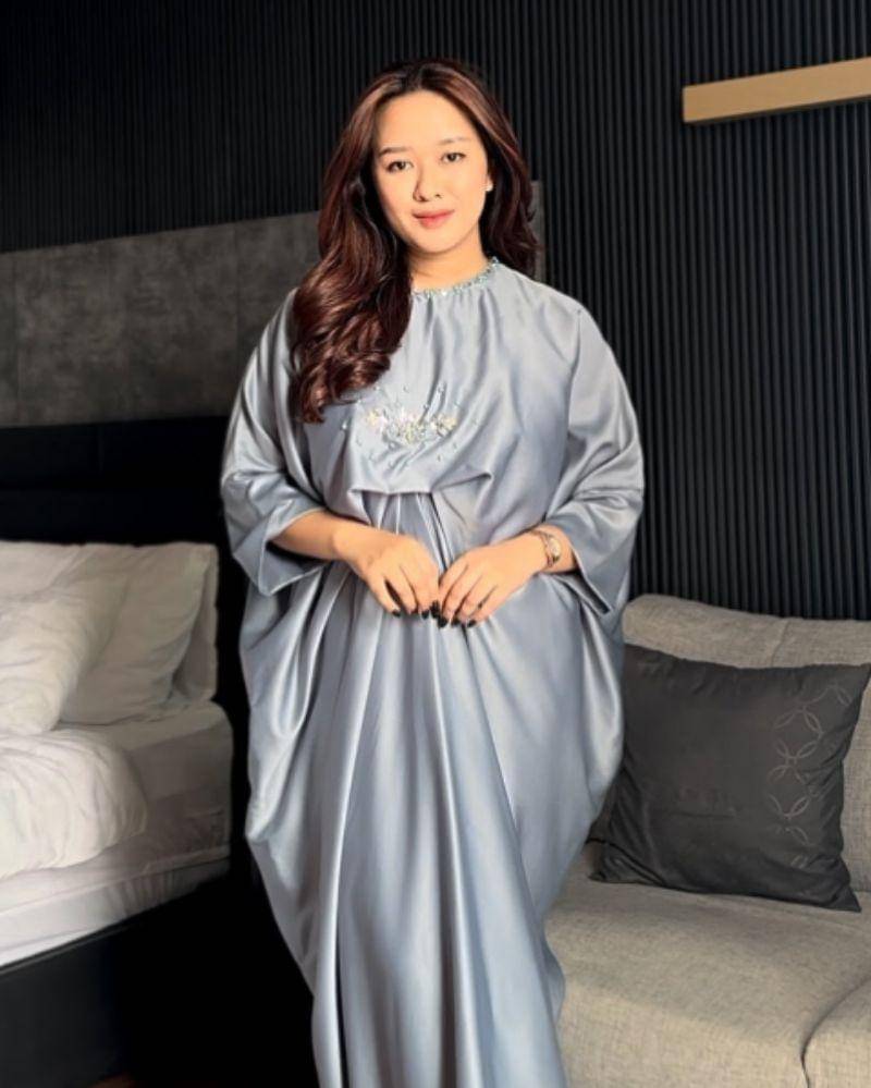 Instagram.com/rahmanisaar